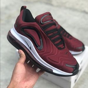 Meet your Posher, Jt